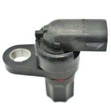 ABS Wheel Speed Sensor F85F9E731AB For Ford E250 E350 F250 F350 Super Duty Mazda