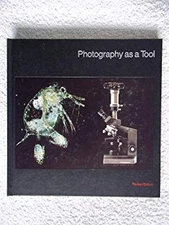 Photography as a Tool Library of Photography