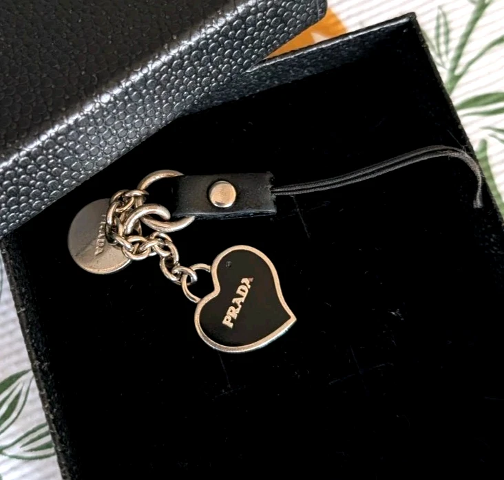 prada key products for sale | eBay