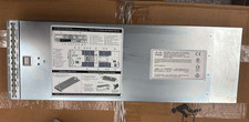 Cisco UCS B200 M5 Blade Server Barebone - New Surplus Zero Hours No CPU/RAM/HDD