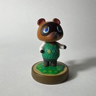 Picture 16 of 17