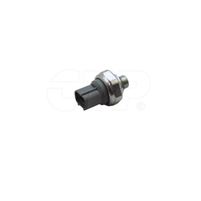 #ad 1300270 Switch As Pressure Fits Caterpillar Models $49.66