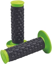 Protaper 023370 PTR Pro Series Clamp On Grips