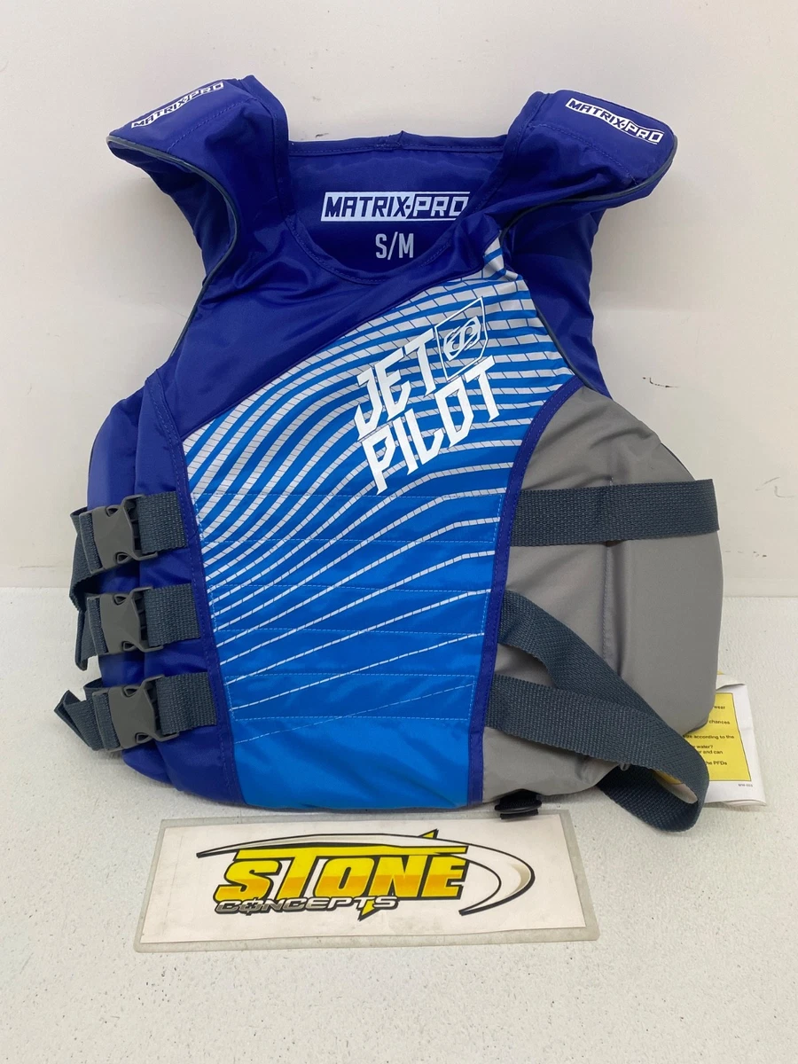 Jetpilot Swimwear & Safety Equipment for sale | eBay