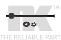 Axialgelenk FÜR Renault Safrane I (B54 ), Renault Safrane II (B54 ) - NK 5033968