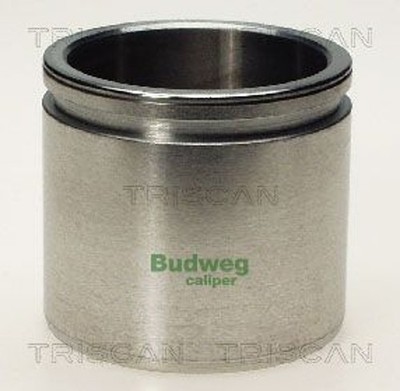 TRISCAN Kolben Bremssattel 8170 235416 für VOLVO MITSUBISHI MERCEDES SAAB 54mm 1
