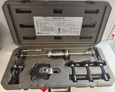 Matco Mst6540 Rear Axle Puller Set Matco Mst6540 Rear Axle Puller Set