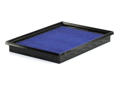 aFe Power A/F P5R for Toyota 4Runner/FJ Cruiser 10-14 V6 Air Filters 30-10208