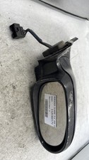 Retroviseur droit (ou coque) Mercedes 209