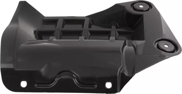 Genuine Nissan Splash Shield 64839-5AA0B