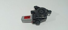 A0009060908 FENSTERMOTOR HINTEN RECHTS / 1028394 FÜR MERCEDES-BENZ CLASE GLB BM A0009060908 FENSTERMOTOR HINTEN RECHTS / 1028394 FÜR MERCEDES-BENZ CLASE GLB BM