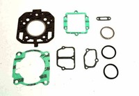 Kawasaki KX 125-1987- Kit Dichtungen Oben Motor- 722A122TP