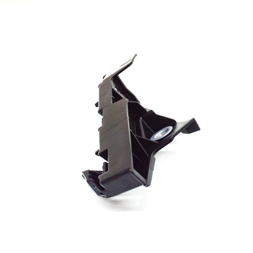 Volkswagen T-ROC Front Left Bumper Bracket Support 2GA807049A NEW GENUINE - Picture 5 of 9
