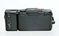 02077cmrk OLYMPUS XA D.ZUIKO 35mm F3.5 単焦点 広角 コンパクト