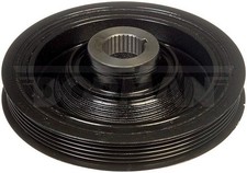 Harmonic Balancer Assembly Dorman 594-256