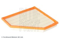 Blue Print Luftfilter ADBP220163 Filtereinsatz FüR Bmw 4Er G22 G82 3Er G20 G80