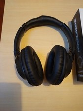 Cuffie Bluetooth Momodesign Funzionanti Con Scatola