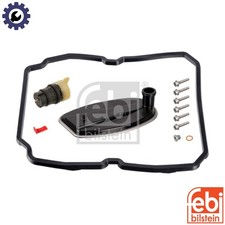 HYDRAULIC FILTER KIT AUTOMATIC TRANSMISSION 100253 FOR MERCEDES-BENZ C-CLASS