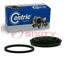 Centric 143.61019 Brake Caliper Repair Kit for D132787 Disc Pad Service mq