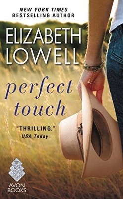 Perfect Touch, Lowell, Elizabeth