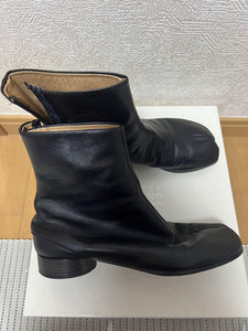 Margiela Tabi Boots | eBay Margiela Tabi Boots | eBay