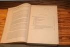 Bild 15 von 24