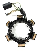 Mercury Mariner 225 250 300 HP Outboard Stator Assembly 821935A5