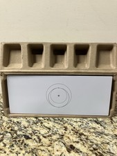 Starlink Gen 3 Wifi Router/Mesh Kit UTR-232 No Accessories