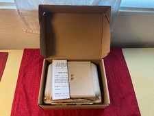 The Eggmazing Easter Eggs - 9 Wooden Eggs Only -Decorating Kit Not Included