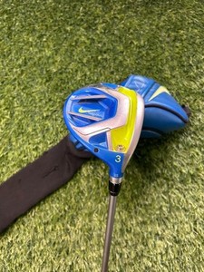 Nike Vapor Fairway Wood | eBay
