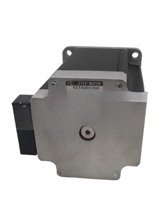 SST60D5300 60 series stepper motor 4.0A axis 8 machine #ac