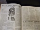 Dragon Magazine #75 July 1983 Orc Language Nine Hells Seapoint module TSR AD&D — photo 7