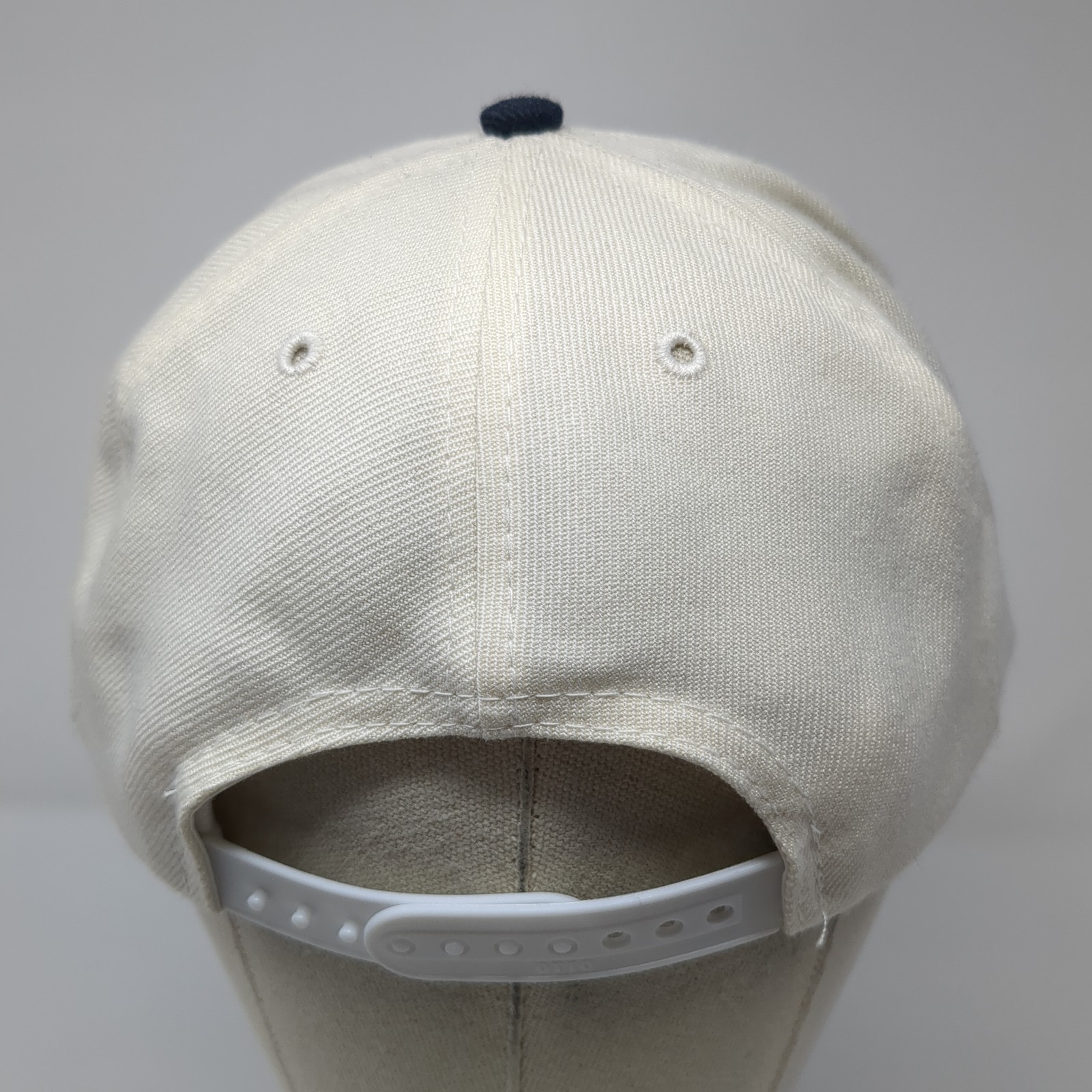 Cuisine Solutions Snapback Cap Multicolor One Siz… - image 6