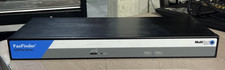 FAXFINDER V.34 FF240 FAX SERVER