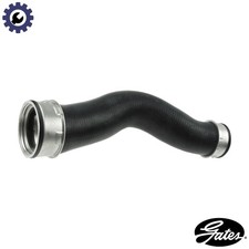 CHARGE AIR HOSE 09-0280 FOR VW GOLF/PLUS/Van/VAN/VI/TOURAN/Convertible BORA 1.4L