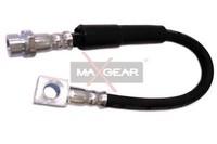 1 X Bremsschlauch Maxgear 52-0074 FüR Ford Mondeo II Turnier