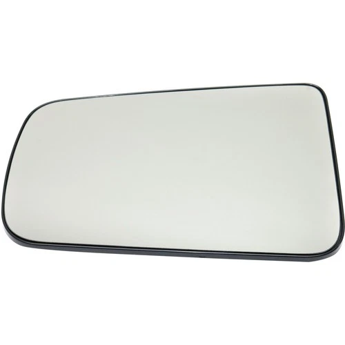 Mirror Glass  Left Hand Side Driver for Ford Focus 2008-2011