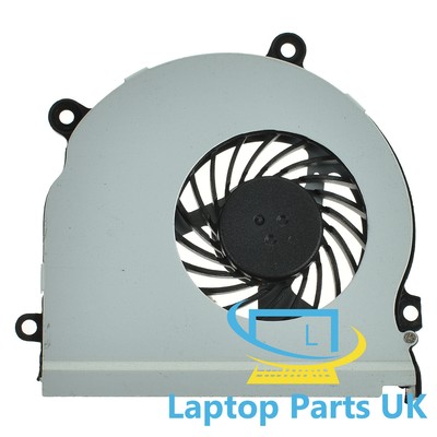 Universal External CPU Fan for Samsung NP350 Universal External CPU Fan for Samsung NP350