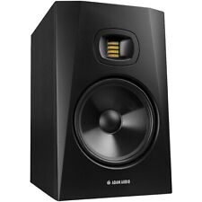 ADAM Audio A5X Studio Monitor Speaker for sale online | eBay ADAM Audio A5X Studio Monitor Speaker for sale online | eBay