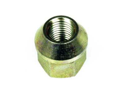 ごん Amazon.com: NEIKO 10056A 1/4-Inch, 3/8-Inch & 1/2-Inch Drive