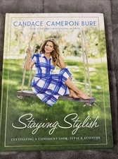 Staying Stylish: Cultivating a Confident Look, Style, and Attitude - GOOD