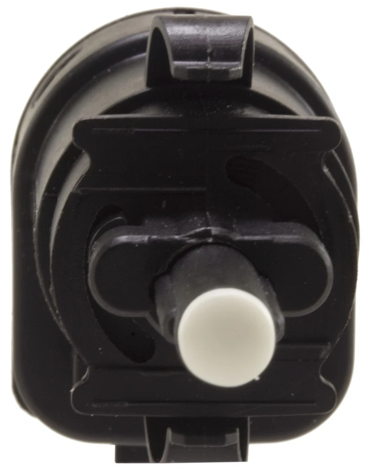 Выключатель стоп-сигнала Airtex 1S10918 - Изображение 3 из 4