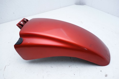 BMW K75 RT Verkleidung Frontfender Schutzblech Kotflügel hinten