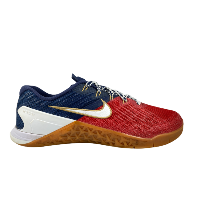 Nike Metcon 3 Freedom for sale 