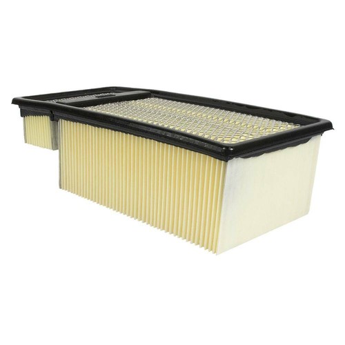 FOR FA1902 Air Filter for Ford Super Duty 6.7L Powerstroke Diesel - Picture 8 of 10