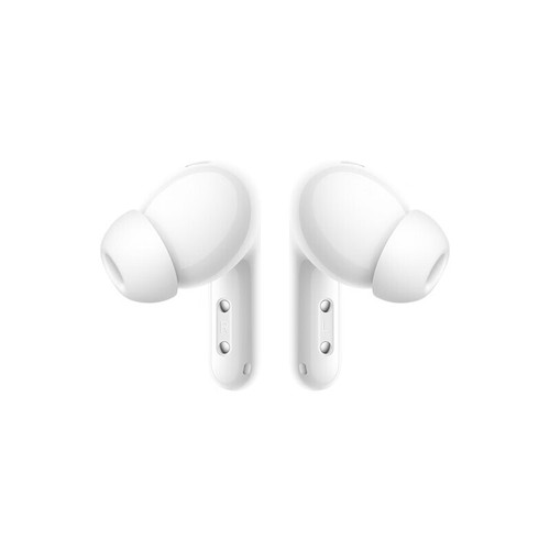 Xiaomi Redmi Buds 6 TWS Earbuds Bluetooth 5.4 Kopfhörer Noise Cancelling IP54 - Bild 15 von 18