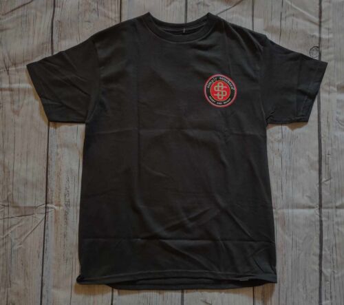 Simply Southern YOUTH sz. Medium - Picture 2 of 2