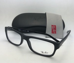 ray ban 5119