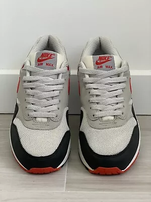 air max 1 australia