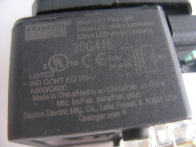 Picture 6 of 6